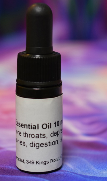 A bottle of liquid LSD. This bottle contains enough LSD for 50 to 100 full blown acid trips. Source Michael Israel